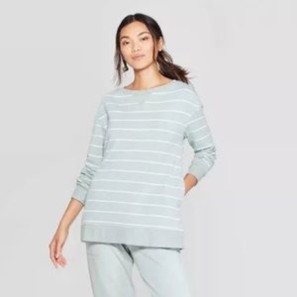 Super soft Sweatshirt